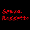 Senza Rossetto